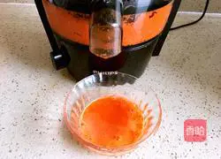 Illustration of how to make butterfly rolls 3