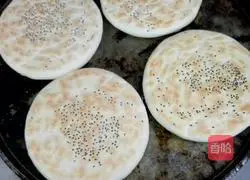 Shaanxi Thousand Layer Pot Helmet Recipe Illustration 7