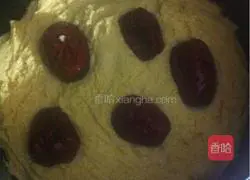 How to make corn cakes Illustration 2