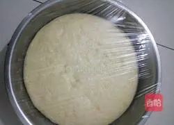 Leek Box Recipe Illustration 2