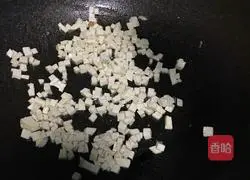 Vegetable box recipe 9