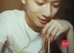 Jade Box Recipe Illustration 5