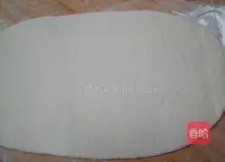 Hanamaki recipe illustration 5