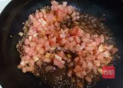 Pasta recipe illustration 6