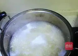 Pasta recipe illustration 10