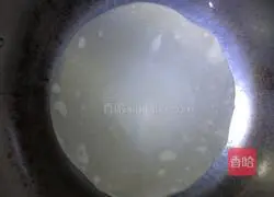 Simple leek box recipe 10