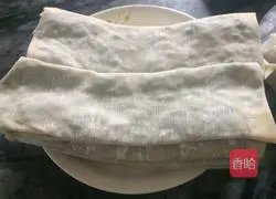 Leek Box Recipe Illustration 3