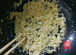 Leek Box Recipe Illustration 4