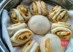 Hanamaki recipe illustration 11