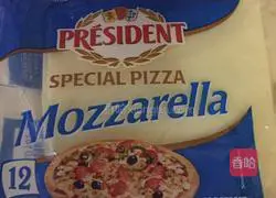 Illustration of how to make koala hand-shaped rice balls 10