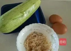 Illustration of how to make West Lake pot stickers 2