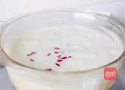 Meiling porridge recipe 12