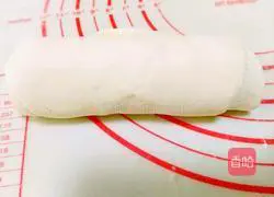 Roasted salt and pepper rolls recipe 8