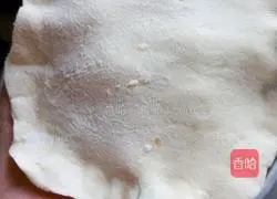 Leek Box Recipe Illustration 6