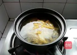 Illustration of Italian Spiral Spaghetti 2