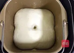 Brown sugar small pot helmet recipe 3