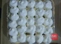 Soy milk box Illustration of practice 12