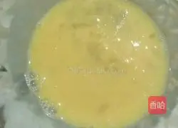 Illustration of how to make baked pot stickers 4