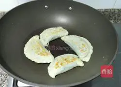 Leek Box Recipe Illustration 12