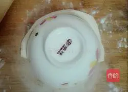 Leek Box Recipe Illustration 12