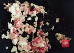 Big Bone Soup Noodle Recipe Illustration 3