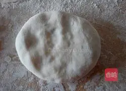 Leek Box Recipe Illustration 16