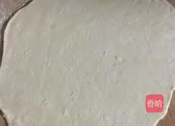 Leek box Illustration of how to do it 10