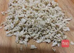 Leek Box Recipe Illustration 2