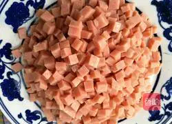 Illustration of how to make pasta 2