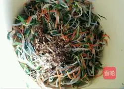 Leek Box Recipe Illustration 22