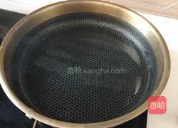 Leek Box Recipe Illustration 17