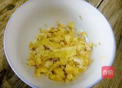 Leek Box Recipe Illustration 11