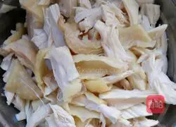 Baked Chicken Breast Baked Rice Recipe Illustration 2