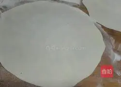 Alfalfa box recipe 4