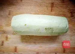 Zucchini box recipe 5