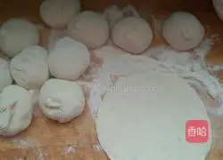 Leek Box Recipe Illustration 10