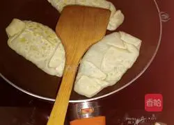 Leek Box Recipe Illustration 6