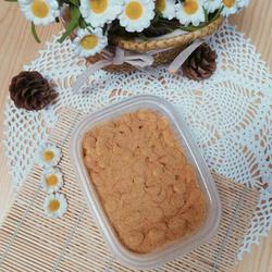 Japanese soy milk box