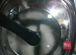 Leek Box Recipe Illustration 14