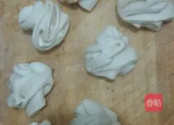 Hanamaki recipe illustration 10