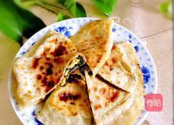 Leek Box Recipe Illustration 6