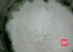 Illustration of Youth League practices 5