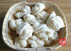 Hanamaki recipe illustration 14