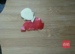 Illustrations of Lantern Festival 3