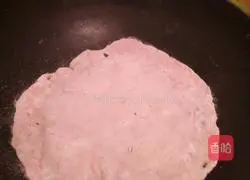 Leek Box Recipe Illustration 5