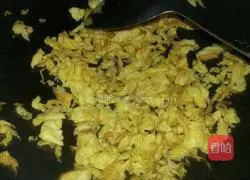 Leek Box Recipe Illustration 3