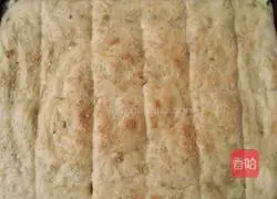 Illustration of how to make pot helmets and porridge 15