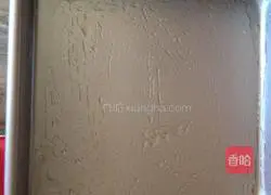 Tomato Baked Rice (Original) Recipe Illustration 6