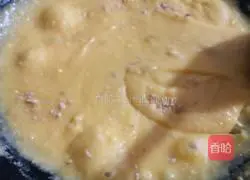 Guangxi corn cake recipe 6