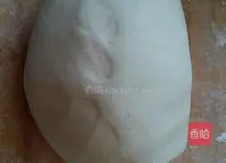 Leek Box Recipe Illustration 5